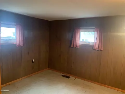 806 Locust, Thomson, IL 61285 photo 9