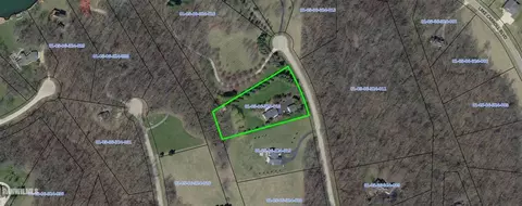 24-18 Hidden Ranch Dr, Lanark, IL 61046 photo 1