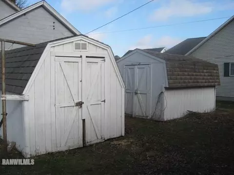 404 E Carroll St, Lanark, IL 61046 photo 19