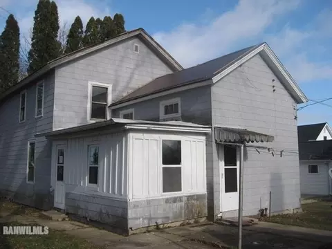 404 E Carroll St, Lanark, IL 61046 photo 16
