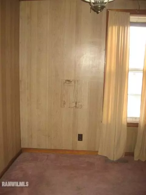 404 E Carroll St, Lanark, IL 61046 photo 12