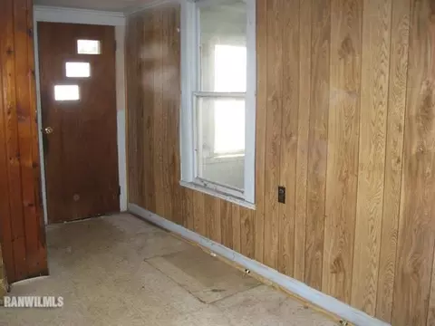 404 E Carroll St, Lanark, IL 61046 photo 5