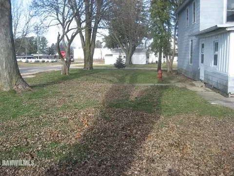 404 E Carroll St, Lanark, IL 61046 photo 20