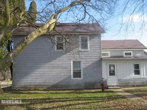 404 E Carroll St, Lanark, IL 61046 photo 17
