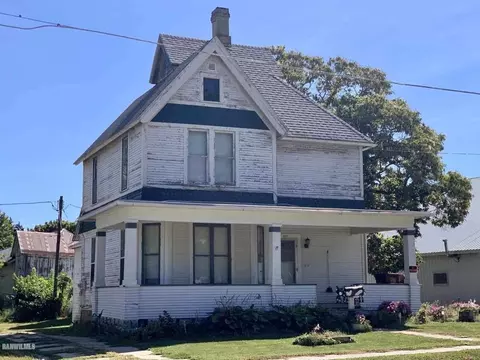 311 N Broad, Lanark, IL 61046 photo 1