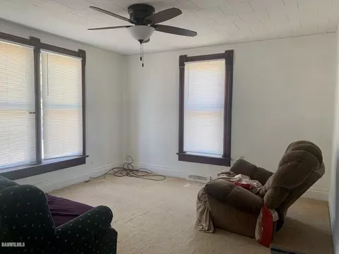 311 N Broad, Lanark, IL 61046 photo 10