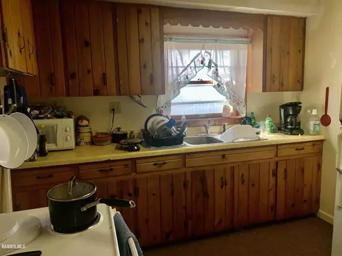 311 N Broad, Lanark, IL 61046 photo 5