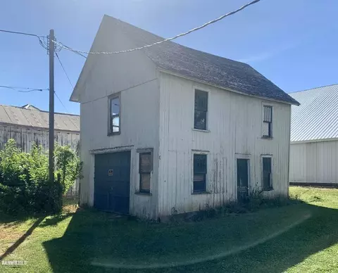 311 N Broad, Lanark, IL 61046 photo 4