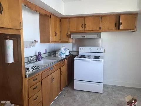 311 N Broad, Lanark, IL 61046 photo 9