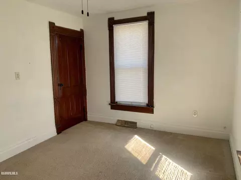 311 N Broad, Lanark, IL 61046 photo 8