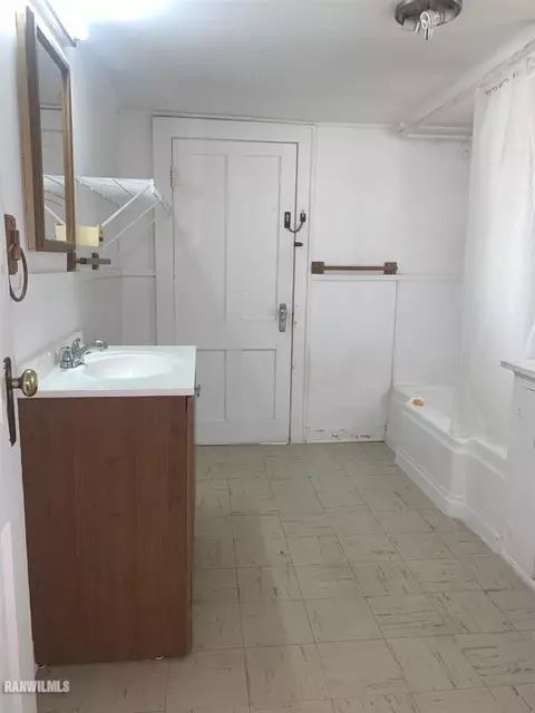 311 N Broad, Lanark, IL 61046 photo 7