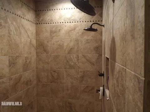10256 E Willow Rd, Mount Carroll, IL 61053 photo 16