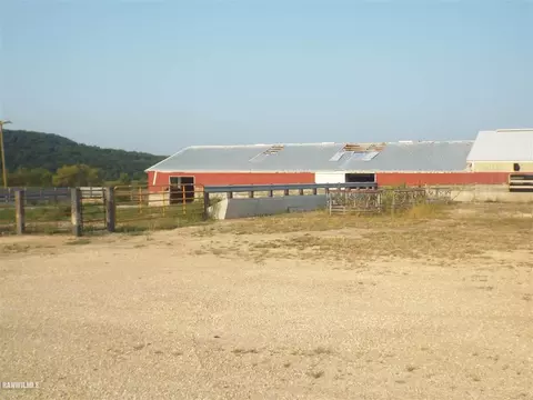 10256 E Willow Rd, Mount Carroll, IL 61053 photo 29