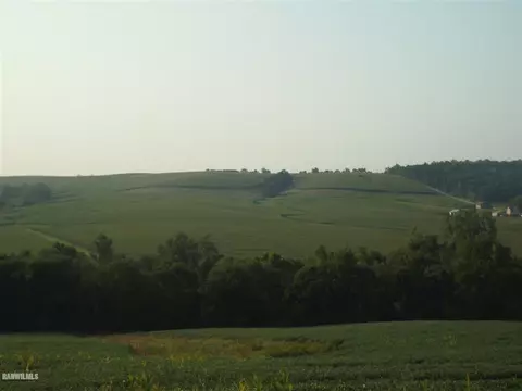 10256 E Willow Rd, Mount Carroll, IL 61053 photo 55