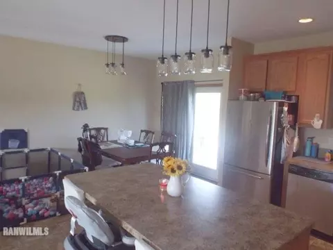 10256 E Willow Rd, Mount Carroll, IL 61053 photo 6