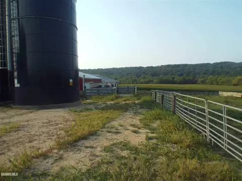 10256 E Willow Rd, Mount Carroll, IL 61053 photo 37