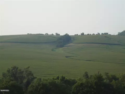 10256 E Willow Rd, Mount Carroll, IL 61053 photo 54
