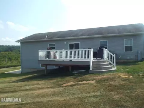 10256 E Willow Rd, Mount Carroll, IL 61053 photo 22