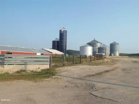 10256 E Willow Rd, Mount Carroll, IL 61053 photo 34