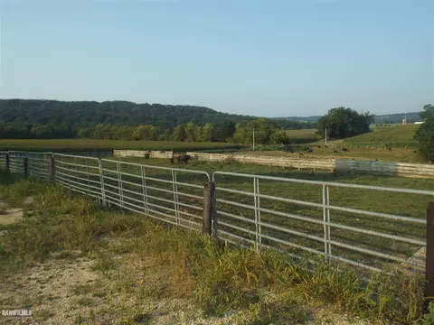 10256 E Willow Rd, Mount Carroll, IL 61053 photo 38