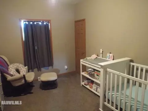 10256 E Willow Rd, Mount Carroll, IL 61053 photo 10
