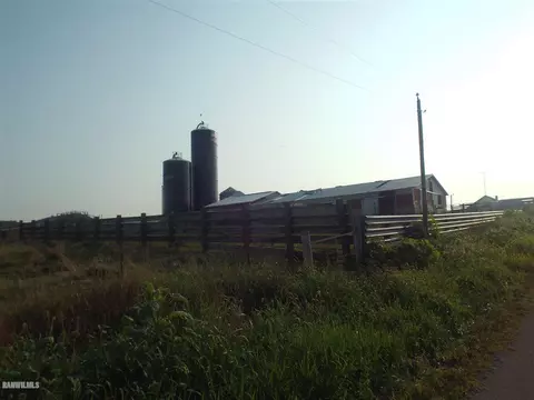 10256 E Willow Rd, Mount Carroll, IL 61053 photo 35