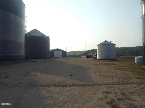 10256 E Willow Rd, Mount Carroll, IL 61053 photo 33