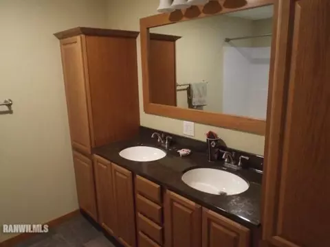 10256 E Willow Rd, Mount Carroll, IL 61053 photo 17