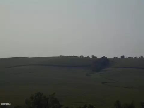 10256 E Willow Rd, Mount Carroll, IL 61053 photo 52
