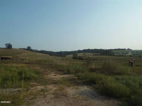10256 E Willow Rd, Mount Carroll, IL 61053 photo 51