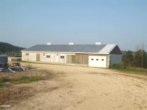 10256 E Willow Rd, Mount Carroll, IL 61053 photo 27