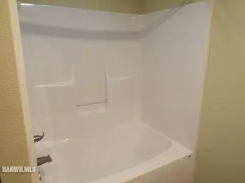 10256 E Willow Rd, Mount Carroll, IL 61053 photo 18