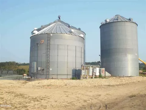 10256 E Willow Rd, Mount Carroll, IL 61053 photo 30