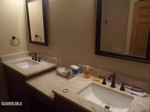 10256 E Willow Rd, Mount Carroll, IL 61053 photo 15