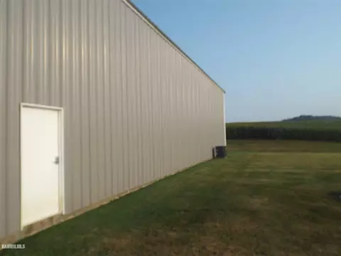 10256 E Willow Rd, Mount Carroll, IL 61053 photo 26