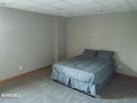 10256 E Willow Rd, Mount Carroll, IL 61053 photo 12