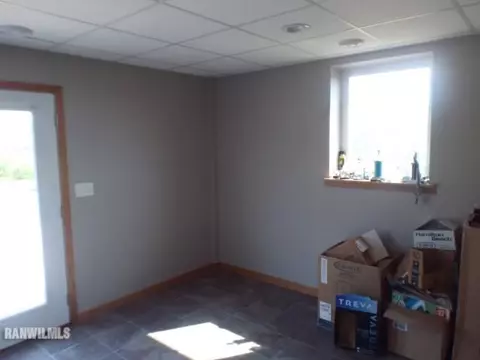 10256 E Willow Rd, Mount Carroll, IL 61053 photo 14