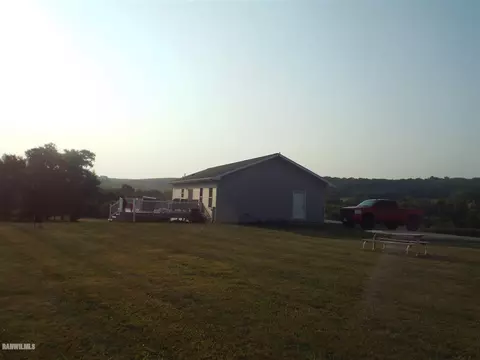 10256 E Willow Rd, Mount Carroll, IL 61053 photo 23