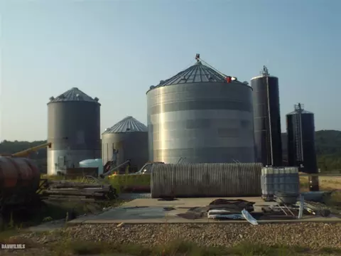 10256 E Willow Rd, Mount Carroll, IL 61053 photo 31