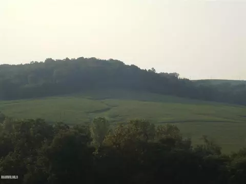 10256 E Willow Rd, Mount Carroll, IL 61053 photo 53