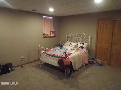 10256 E Willow Rd, Mount Carroll, IL 61053 photo 11