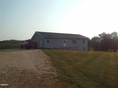 10256 E Willow Rd, Mount Carroll, IL 61053 photo 24