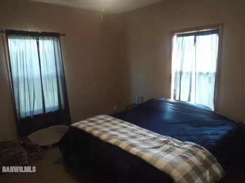10256 E Willow Rd, Mount Carroll, IL 61053 photo 9