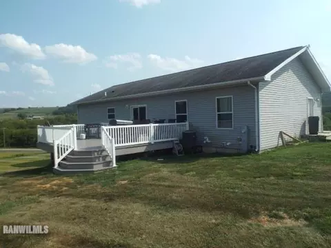 10256 E Willow Rd, Mount Carroll, IL 61053 photo 21