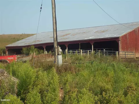 10256 E Willow Rd, Mount Carroll, IL 61053 photo 39