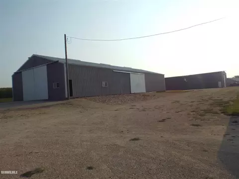 10256 E Willow Rd, Mount Carroll, IL 61053 photo 36