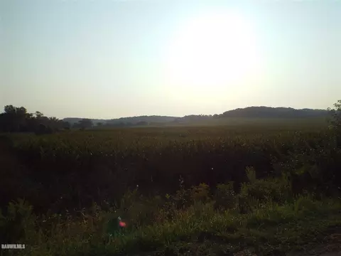 10256 E Willow Rd, Mount Carroll, IL 61053 photo 56