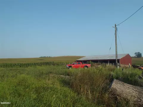 10256 E Willow Rd, Mount Carroll, IL 61053 photo 42