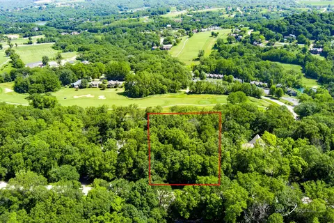 57 Stony Pt, Galena, IL 61036