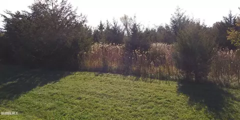 2 Redwing Ct, Galena, IL 61036